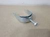 EAGLE 2"  EMT/Rigid Eagle Pipe Clamp EC-200 (Box of 50)