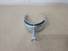 EAGLE 2"  EMT/Rigid Eagle Pipe Clamp EC-200 (Box of 50)