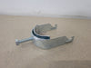 EAGLE 2"  EMT/Rigid Eagle Pipe Clamp EC-200 (Box of 50)