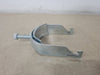 EAGLE 2"  EMT/Rigid Eagle Pipe Clamp EC-200 (Box of 50)