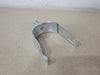 EAGLE 2"  EMT/Rigid Eagle Pipe Clamp EC-200 (Box of 50)