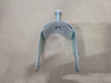 EAGLE 1-1/2" EMT/Rigid Eagle Pipe Clamp EC-150 (Box of 100)