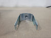 EAGLE 1-1/2" EMT/Rigid Eagle Pipe Clamp EC-150 (Box of 100)