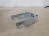 EAGLE 1-1/2" EMT/Rigid Eagle Pipe Clamp EC-150 (Box of 100)