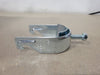 EAGLE 1-1/2" EMT/Rigid Eagle Pipe Clamp EC-150 (Box of 100)