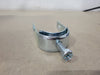 EAGLE 1-1/2" EMT/Rigid Eagle Pipe Clamp EC-150 (Box of 100)