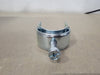 EAGLE 1-1/2" EMT/Rigid Eagle Pipe Clamp EC-150 (Box of 100)