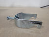 EAGLE 1-1/2" EMT/Rigid Eagle Pipe Clamp EC-150 (Box of 100)