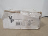 EAGLE 1-1/2" EMT/Rigid Eagle Pipe Clamp EC-150 (Box of 100)