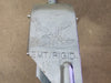 EAGLE 1-1/2" EMT/Rigid Eagle Pipe Clamp EC-150 (Box of 100)