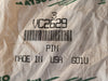 KOMATSU Pin VC2629 (Pack of 3)
