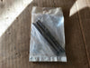 KOMATSU Pin VC2629 (Pack of 3)