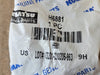 KOMATSU Plug H6881
