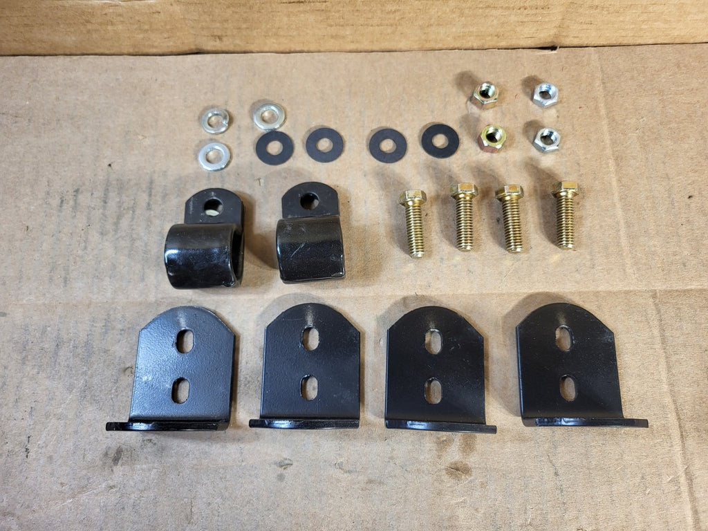 KOMATSU Kit VE5450