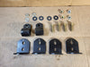KOMATSU Kit VE5450