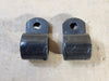 KOMATSU Kit VE5450