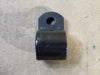 KOMATSU Kit VE5450