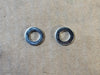 KOMATSU Kit VE5450