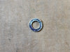 KOMATSU Kit VE5450