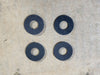 KOMATSU Kit VE5450