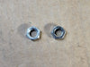 KOMATSU Kit VE5450