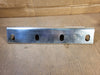 KOMATSU Buss Bar EC1077