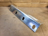 KOMATSU Buss Bar EC1077