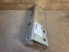 KOMATSU Buss Bar EC1077