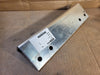 KOMATSU Buss Bar EC1077