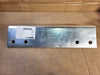 KOMATSU Buss Bar EC1077