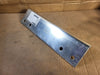 KOMATSU Buss Bar EC1077
