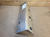 KOMATSU Buss Bar EC1077