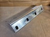 KOMATSU Buss Bar EC1077