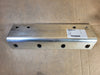 KOMATSU Buss Bar EC1077