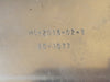 KOMATSU Buss Bar EC1077