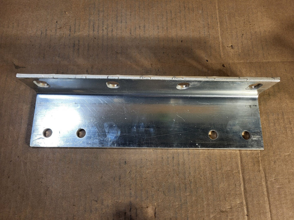 KOMATSU Buss Bar EC1077