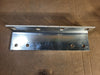 KOMATSU Buss Bar EC1077