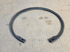 KOMATSU Ring VN9351