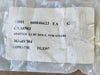 KOMATSU Adaptor TG3397
