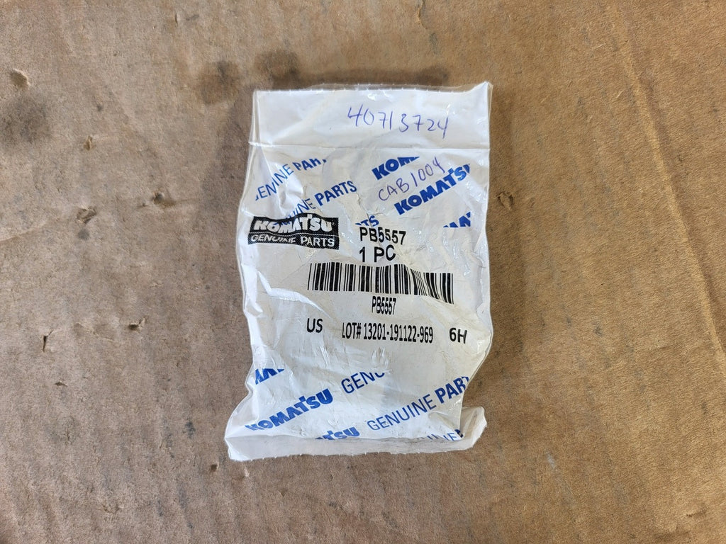 KOMATSU Adapter PB5557