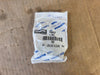 KOMATSU Adapter PB5557