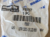 KOMATSU Adapter PB5557