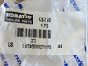 KOMATSU Adapter C5770