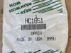 KOMATSU Drain HC1851