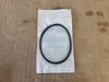 KOMATSU Seal, O-ring WA0232