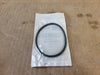 KOMATSU Seal, O-ring WA0232