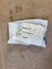 KOMATSU Fitting WB0358