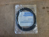 KOMATSU 90 Duro O-ring WA0245 (Pack of 5)