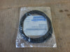 KOMATSU 90 Duro O-ring WA0245 (Pack of 5)