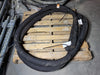 DURATRAY Cable Support RP1471C793